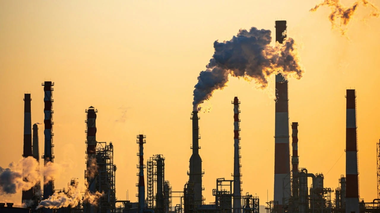 Oil prices recovered part of Wednesdays drop / Photo: Vera Larina / Shutterstock.com