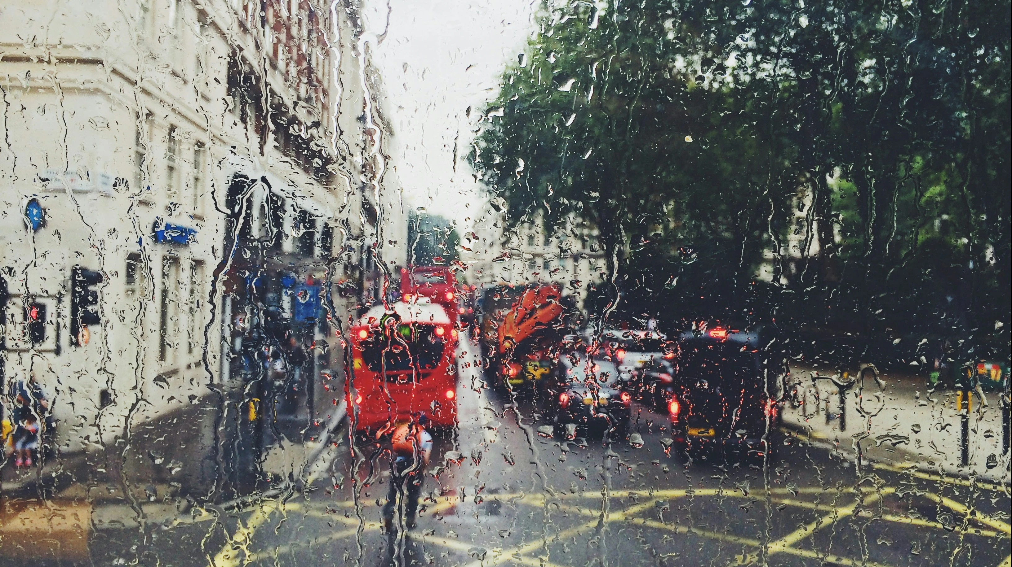 South Korea has overtaken the UK in terms of stock market capitalization. Photo: Anjana Menon / Unsplash.com