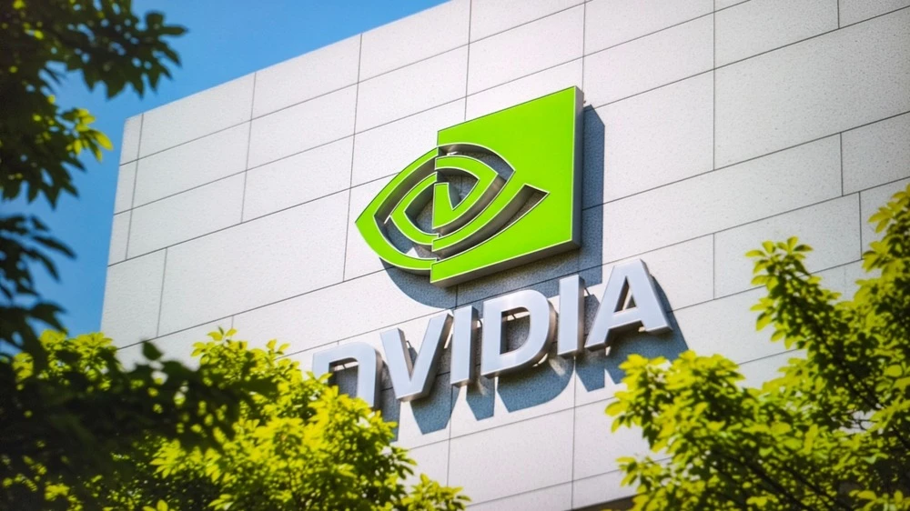 Nvidia to invest up to $2.1 billion in data center operator IREN / Photo: Mijansk786 / Shutterstock.com