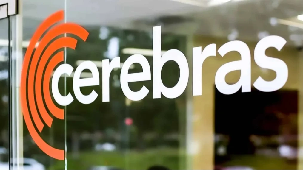 Разработчик ИИ-чипов Cerebras, клиентами которого являются OpenAI и Amazon, определится с ценой размещения акций 13 мая / Фото: Cerebras Systems