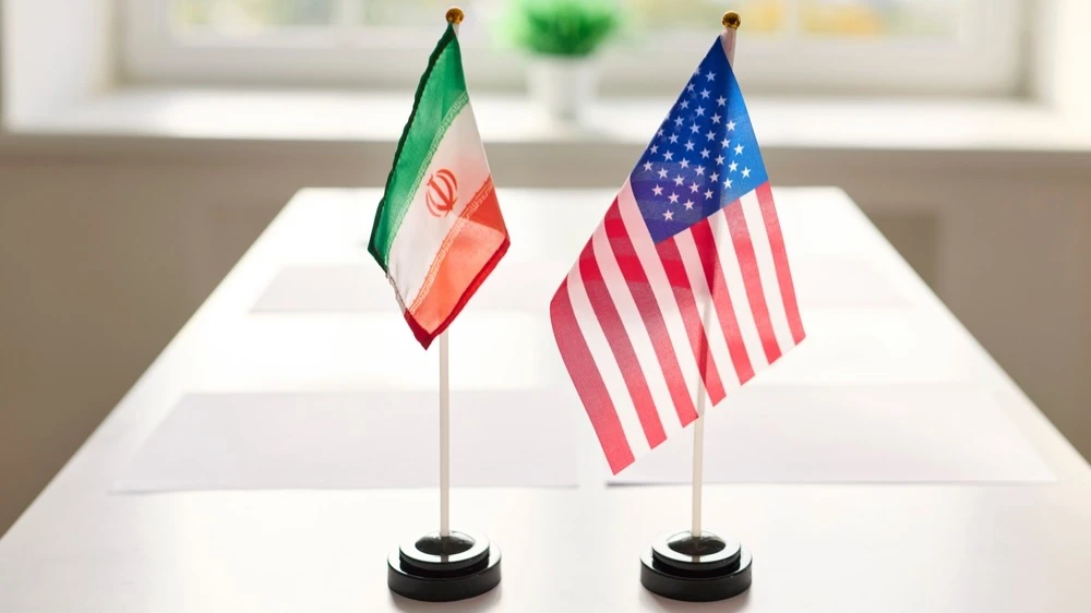 США отвергли ответ Ирана по урегулированию 10-недельной войны: Дональд Трамп назвал его «совершенно неприемлемым» / Фото: Studio Romantic / Shutterstock