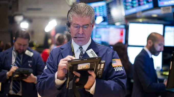 Photo: X / NYSE