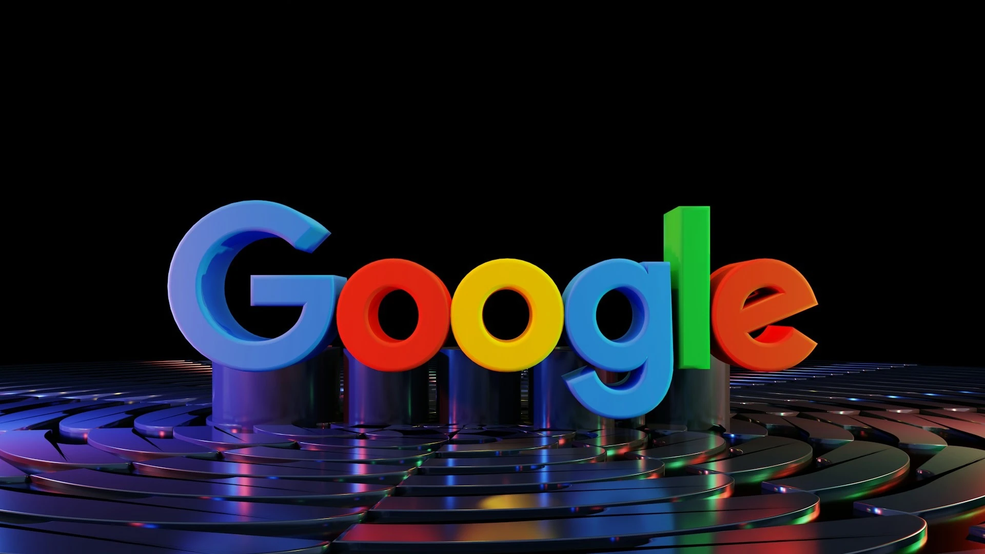 Google is in talks with SpaceX to launch orbiting data centers, WSJ has learned / Photo: Unsplash / BoliviaInteligente