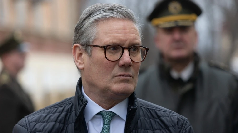 The resignation of the health minister has raised the risks of a change in Britains prime minister / Photo: UkrPictures / Shutterstock