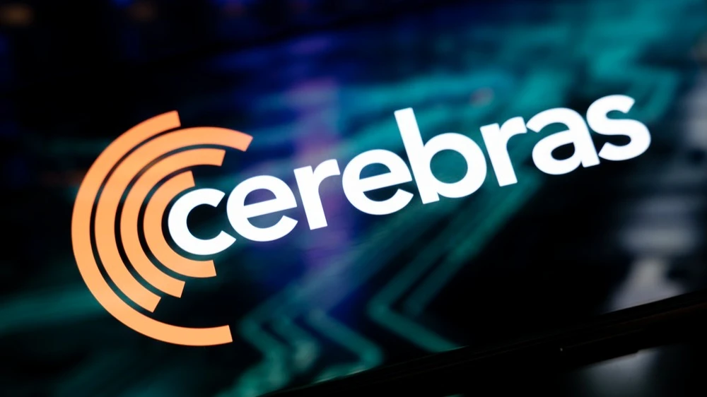 IPO Cerebras стало крупнейшим в этом году — сооснователи компании значительно увеличили свое состояние / Фото: Samuel Boivin / Shutterstock