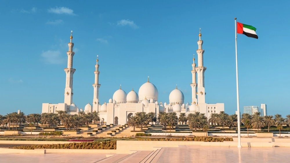 UAE offered Gulf countries a joint response to Iran - Bloomberg / Photo: frantic00 / Shutterstock