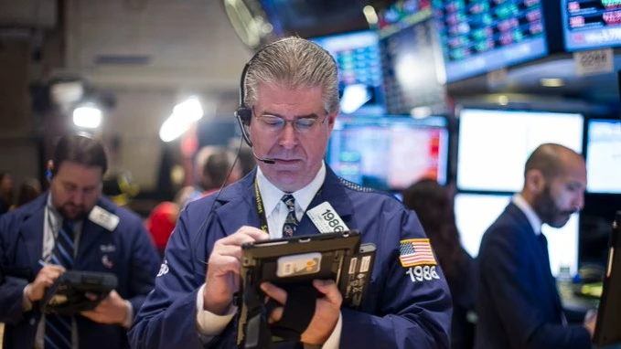 US stock index futures point to a decline at the opening of trading / Photo: X / NYSE