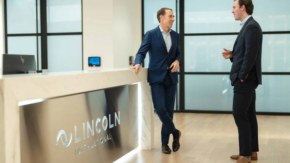 В ближайшие годы активность на рынке M&A продолжит расти, ожидают в Lincoln, что принесет компании еще большую выгоду / Фото: Lincoln International