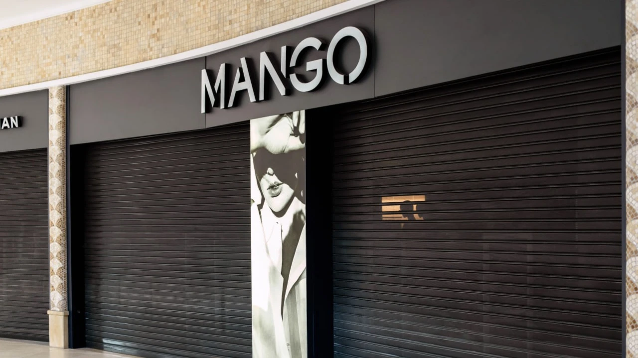 наследник империи Mango задержан в связи с делом о смерти ее основателя / Фото: vittoria_vittoria / Shutterstock.com
