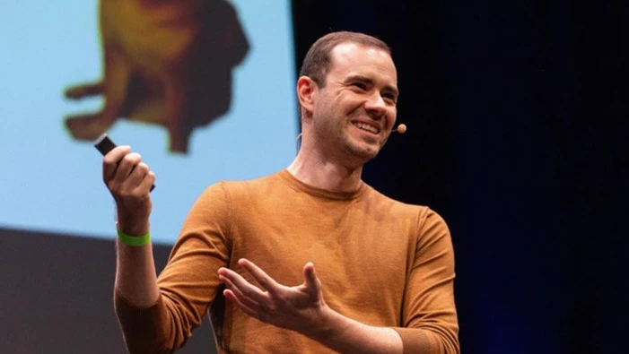 One of the most important figures in AI programming, Andriy Karpathy, has announced his work at Anthropic / Photo: x.com / karpathy