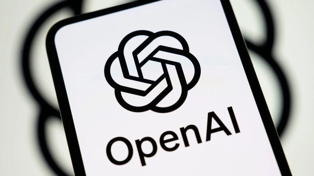OpenAI запустила предложение Guaranteed Capacity, которое позволяет компаниям заранее бронировать вычислительные мощности для ИИ-продуктов и агентов / Фото: Samuel Boivin / Shutterstock