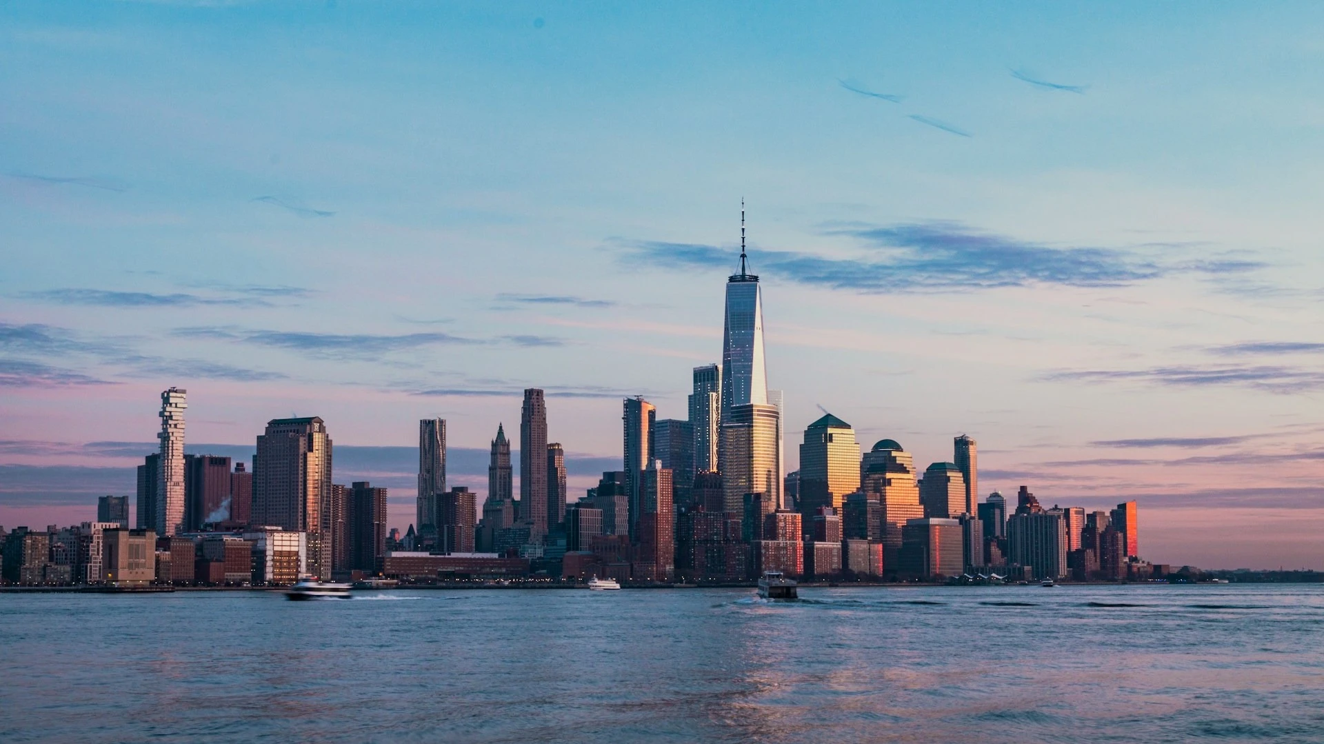 Nvidia report and preliminary PMI data from S&amp;P Global for May / Photo: Mike Chavarri / unsplash are the focus of market attention