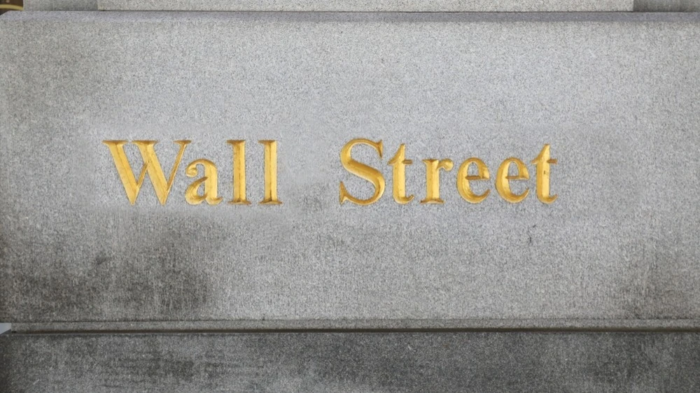Hedge funds were actively buying tech stocks last week. Photo: ChiccoDodiFC/Shutterstock