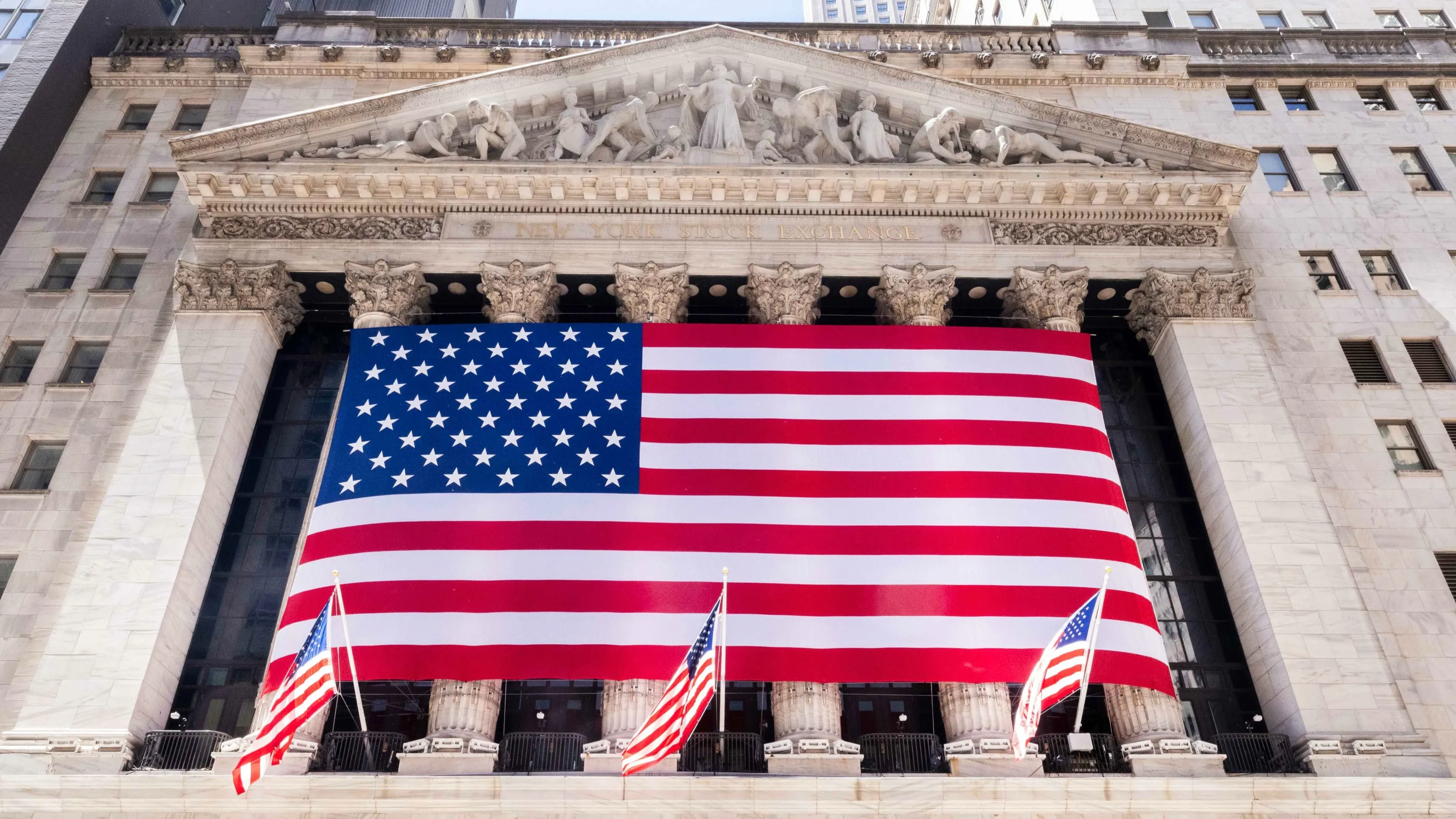 Photo: X/NYSE