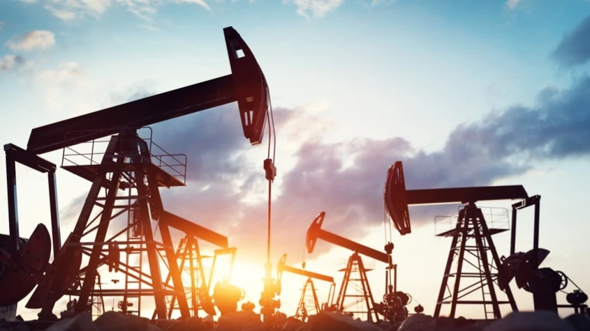 Investment bank Piper Sandler doesnt believe a US peace deal with Iran is coming / Photo: PHOTOCREO Michal Bednarek/Shutterstock.com