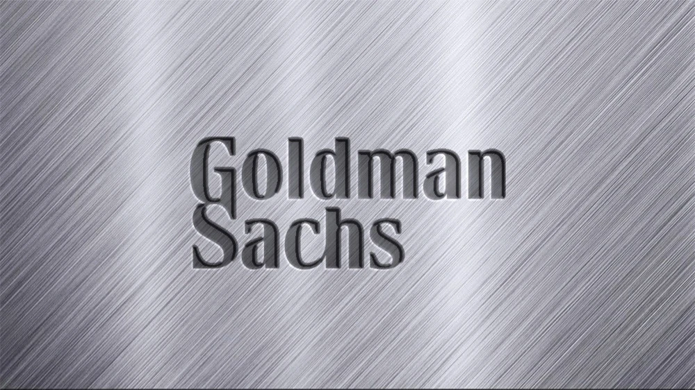 Инвестбанк Goldman Sachs повысил целевой прогноз по индексу S&P 500 / Фото: Stockall/Shutterstock