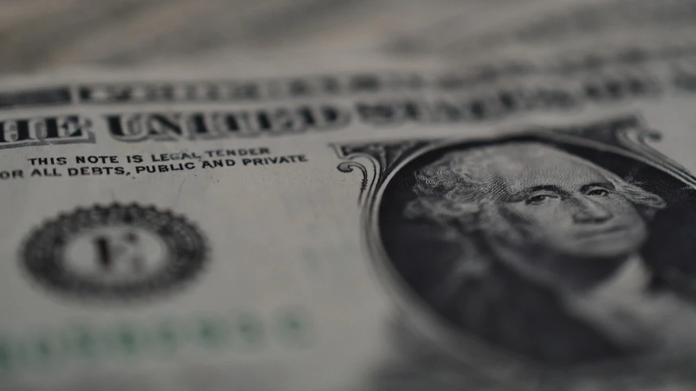 UBS report: global family offices are leaving the dollar / Photo: JoeB777 / Shutterstock