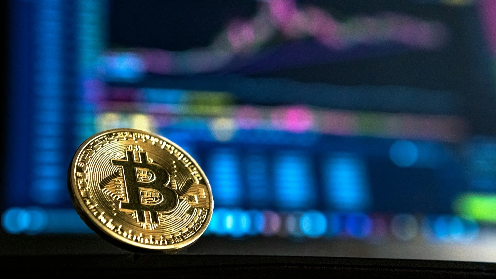 Crypto company Strategy announced the sale of bitcoin for the first time since the collapse of crypto exchange FTX / Photo: Unsplash/André François McKenzie