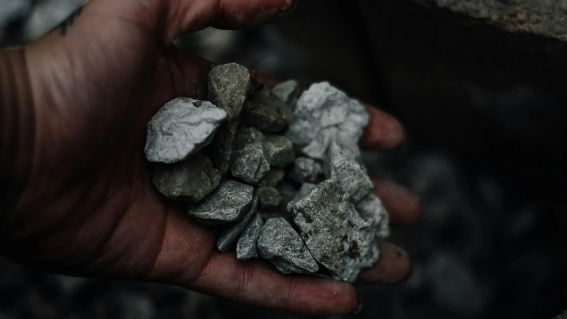 Idaho silver mine owner Sunshine Silver has gone public / Photo: Unsplash/Taylor Wright