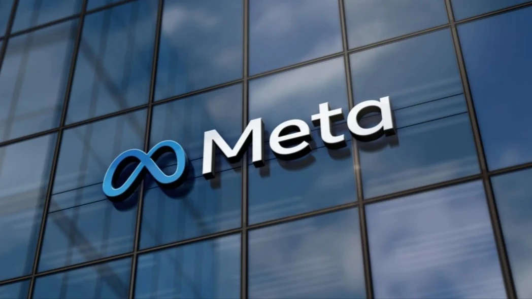 Meta Platform столкнулась с внутренними проблемами в борьбе за рынок корпоративных ИИ-сервисов / Фото: Skorzewiak/Shutterstock.com