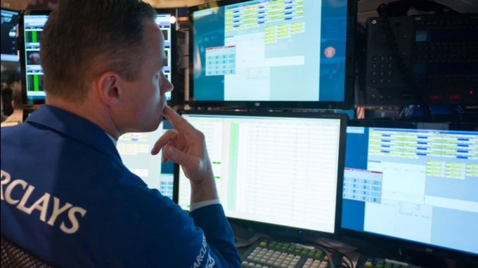 The sell-off in the technology sector intensified on Friday, June 5 / Photo: X/NYSE