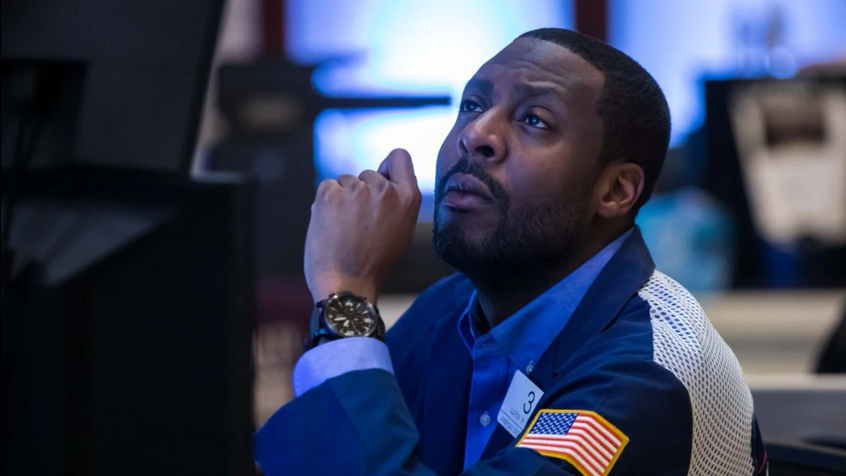 Photo: X / NYSE