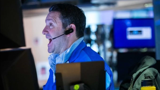 Photo: X / NYSE