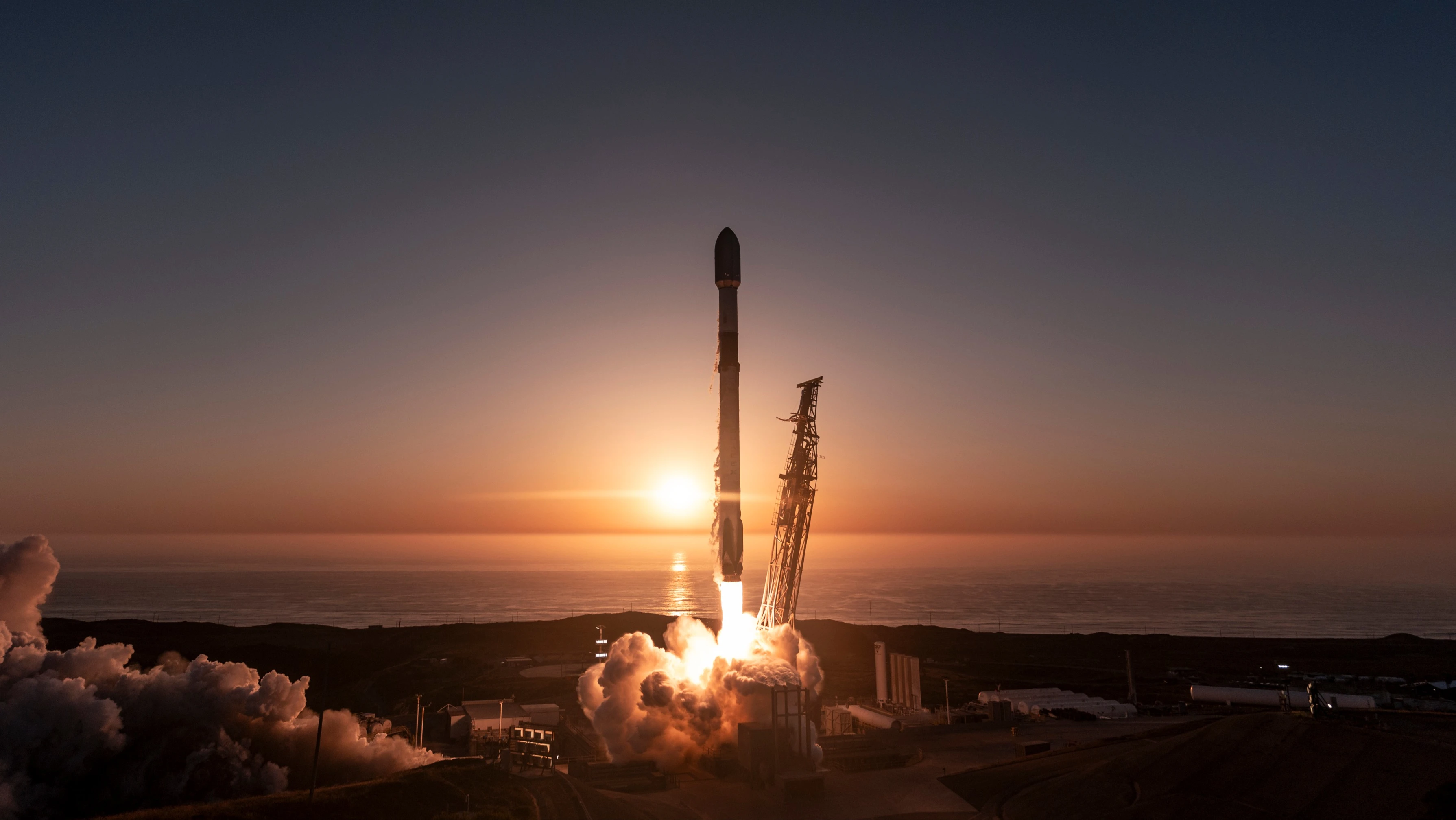 Оценка SpaceX строится на слишком уверенных ожиданиях от искусственного интеллекта, считает «гуру оценки» / Фото: X/SpaceX
