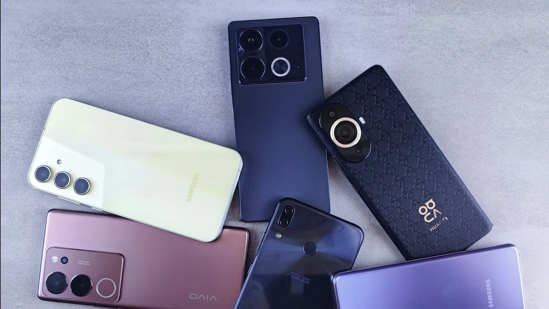 Shares of the used phone seller soared more than 3,600% / Photo: Unsplash / Andrey Matveev