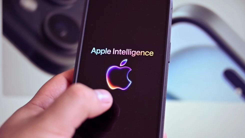 ChatGPT threat vs. just a demo: analysts argue about Apples AI prospects