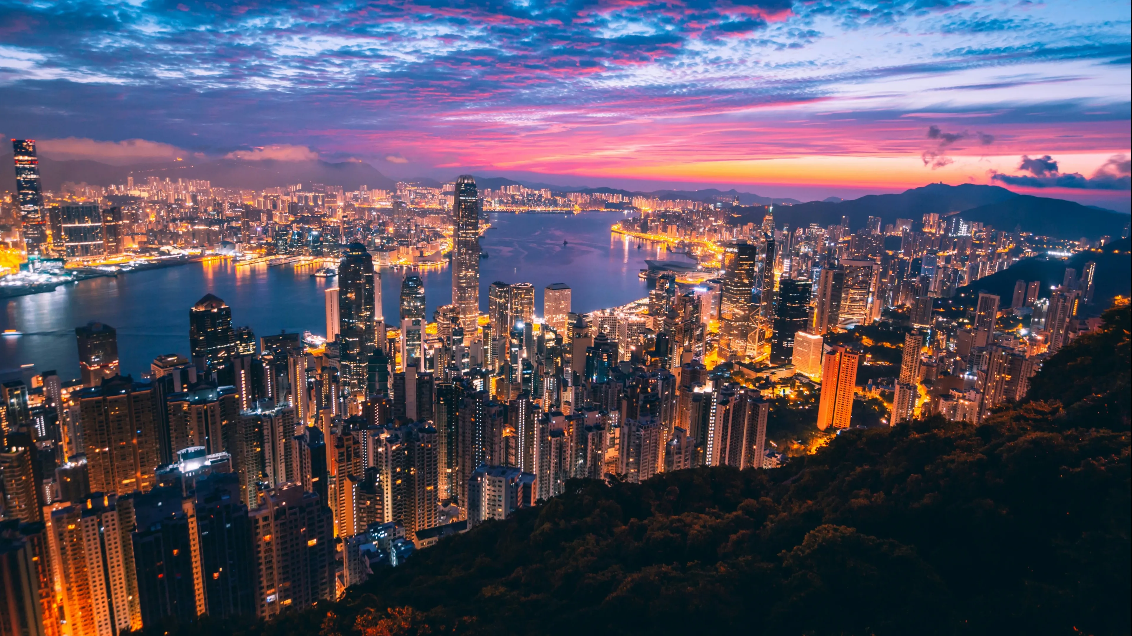 Фото: Simon Zhu / Unsplash.com