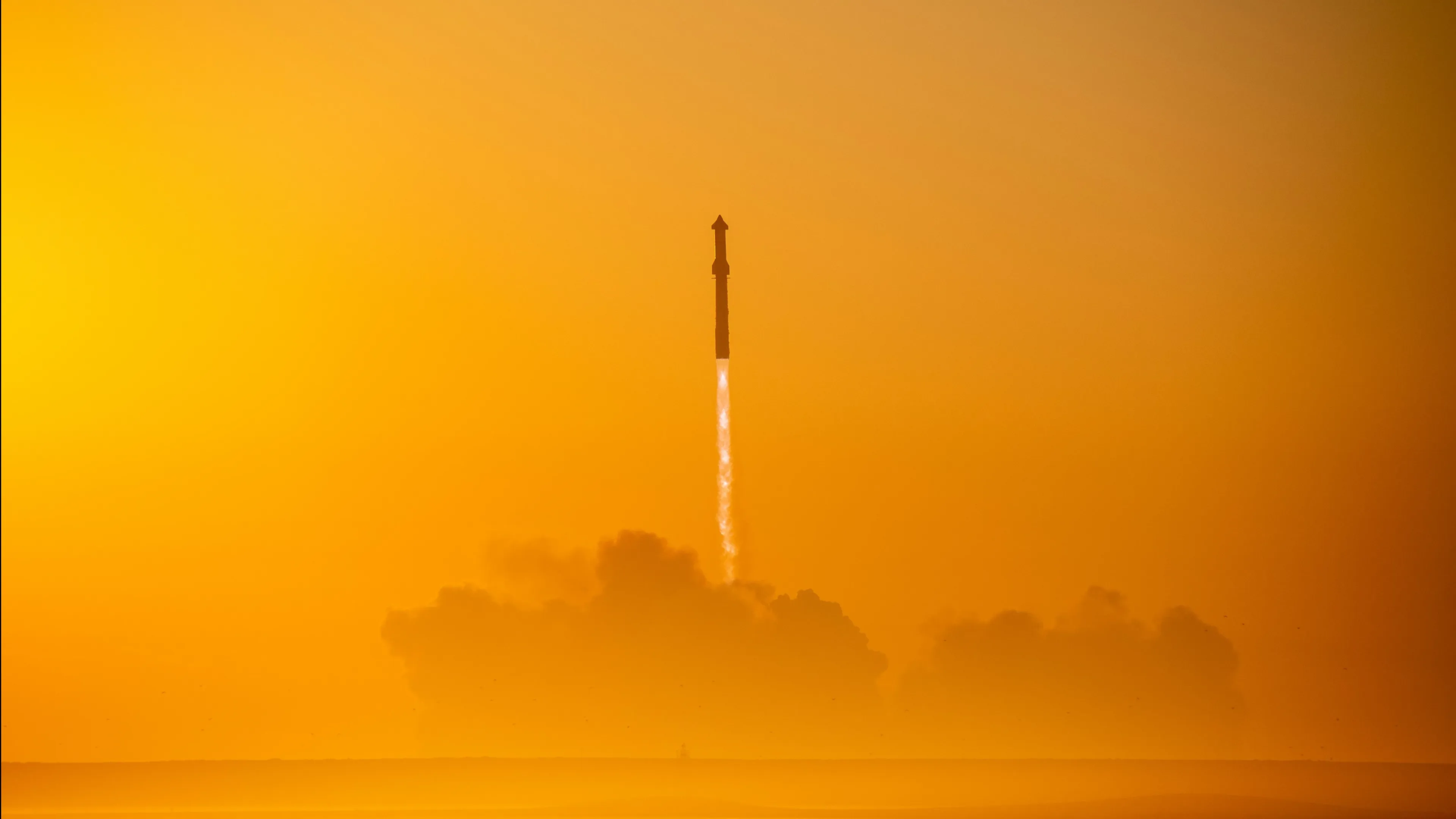 Одним из дополнительных драйверов рынка сегодня станет ожидаемый дебют SpaceX на NASDAQ под тикером SPCX / Фото: nader saremi / unsplash