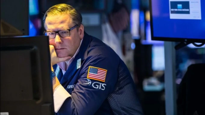 Фото: X / NYSE
