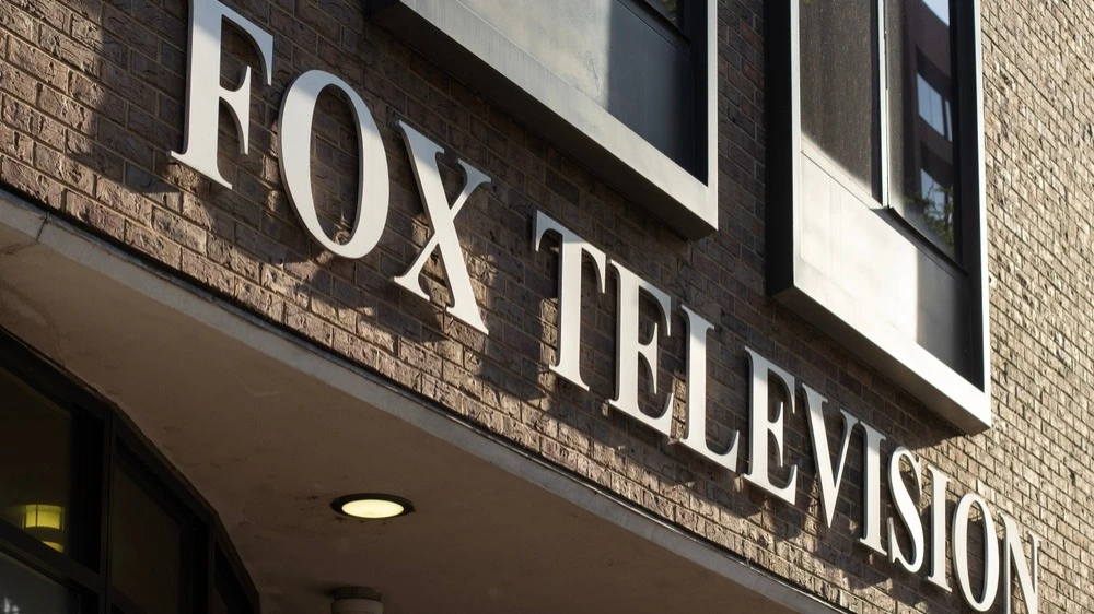 Fox Media is acquiring the Roku streaming platform. Photo: Tada Images/Shutterstock