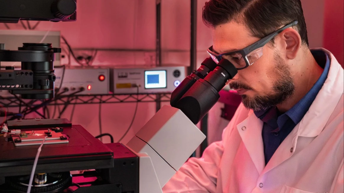 Kardigans IPO took place amid a recovery in the biotech market / Photo: Kardigan