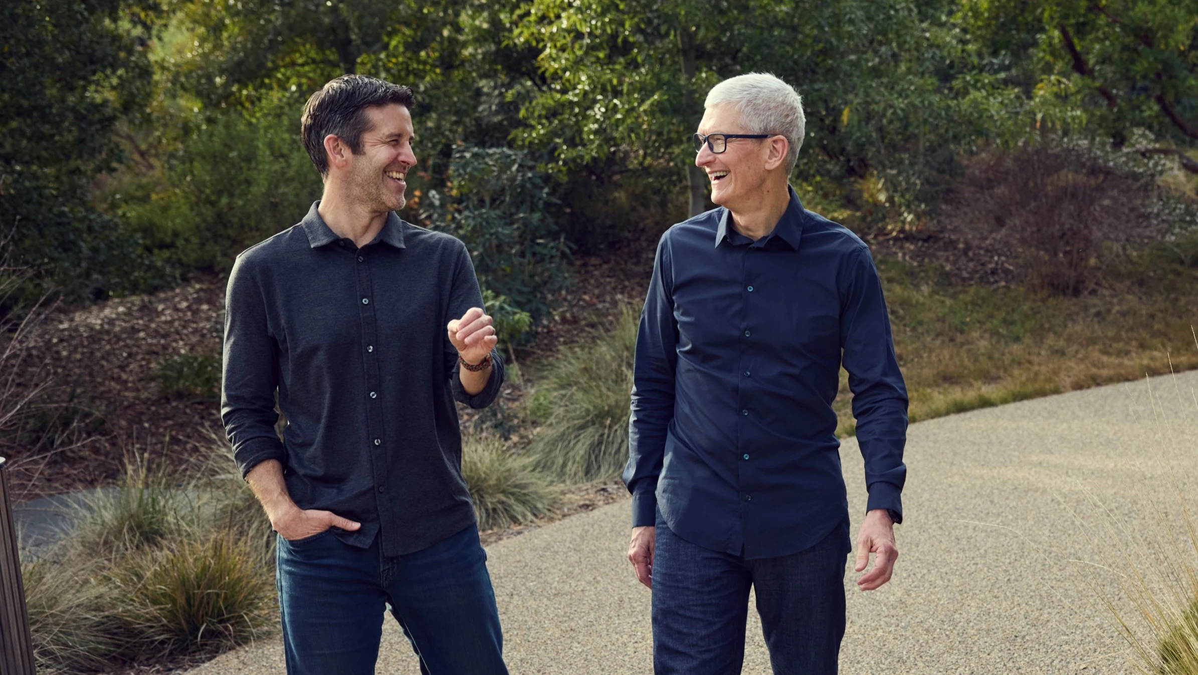 Apple has warned that it plans to raise prices due to a shortage of memory chips