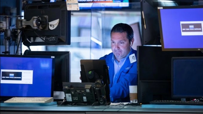 Photo: X / NYSE