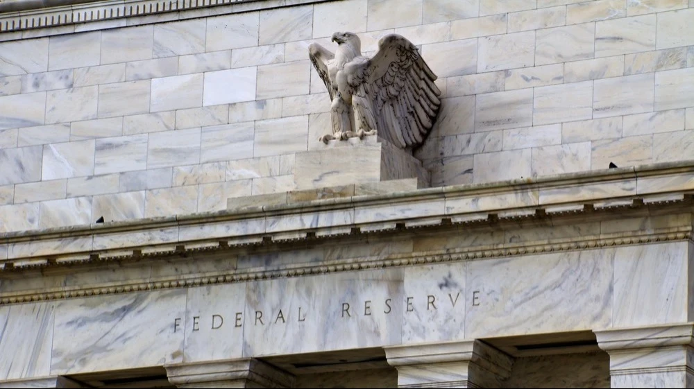 Morgan Stanley and Citadel had differing views on the Feds policy shift under Kevin Warsh / Photo: Shutterstock.com / MDart10