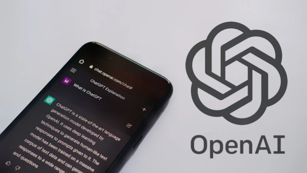 Листинг OpenAI может еще сильнее повысить интерес рынка к инфраструктуре искусственного интеллекта / Фото: Poetra.RH / Shutterstock.com
