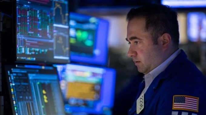 Во вторник Nasdaq 100 и S&P 500, судя по всему, откроются ростом после масштабной распродажи накануне / Фото: X / NYSE