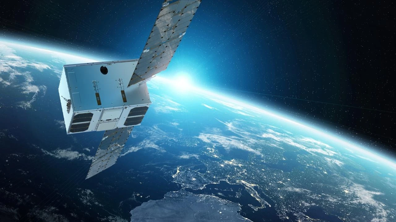 Датская GomSpace разрабатывает нано- и микроспутники, а также проектирует спутниковые платформы для государственных, оборонных и коммерческих заказчиков / Фото: gomspace.com