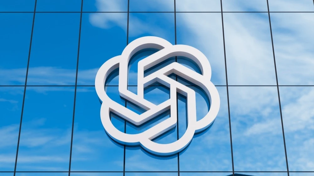 OpenAI may postpone its IPO until 2027. Photo: Prathmesh T/Shutterstock