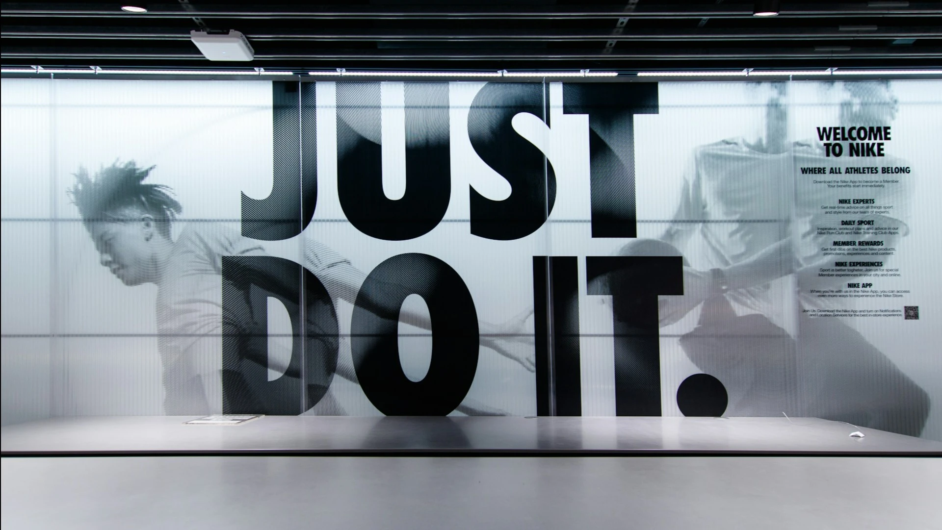 Nike опубликует квартальные результаты после закрытия бирж 30 июня / Фото: Unsplash/Craig Lovelidge