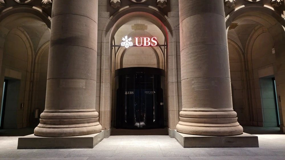 В мире стало на миллион больше миллионеров в 2025 году - UBS / Фото: Robert Way / Shutterstock