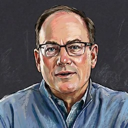 Steven Cohen