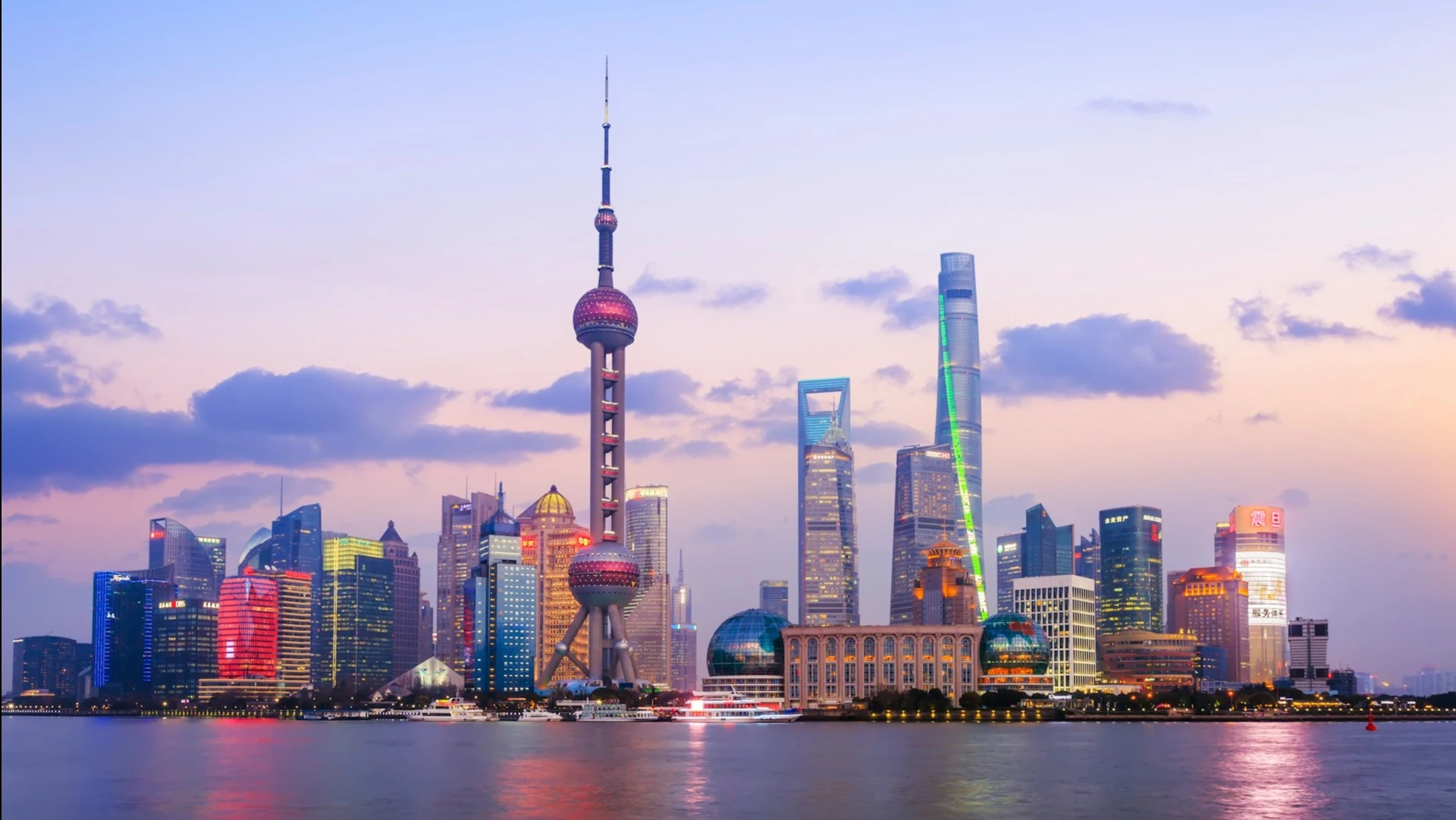 BlackRock warned clients against investing in Chinese indices / Photo: John Hanson Pye/Shutterstock.com