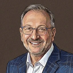 Seth Klarman