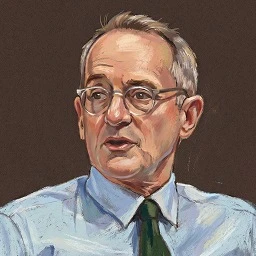 Howard Marks