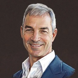 Daniel Loeb