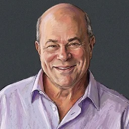 David Tepper